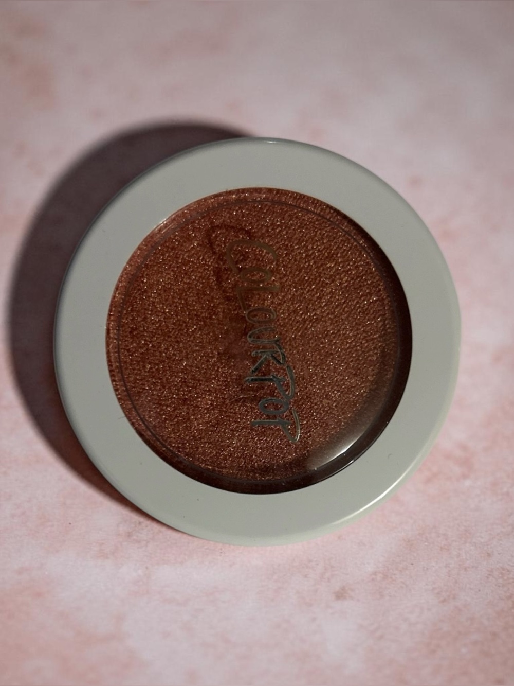 ColourPop SuperShock Cheek | Drop of a Hat